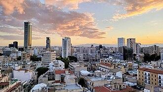 Subscribe our newsletter