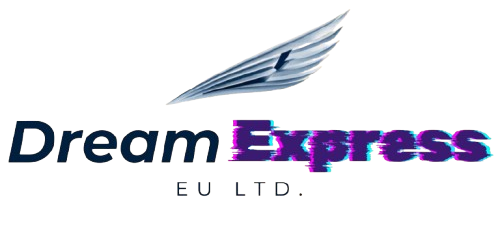 Dream Express EU