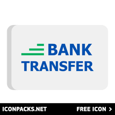 Bank